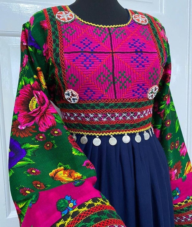 Wedding Collection