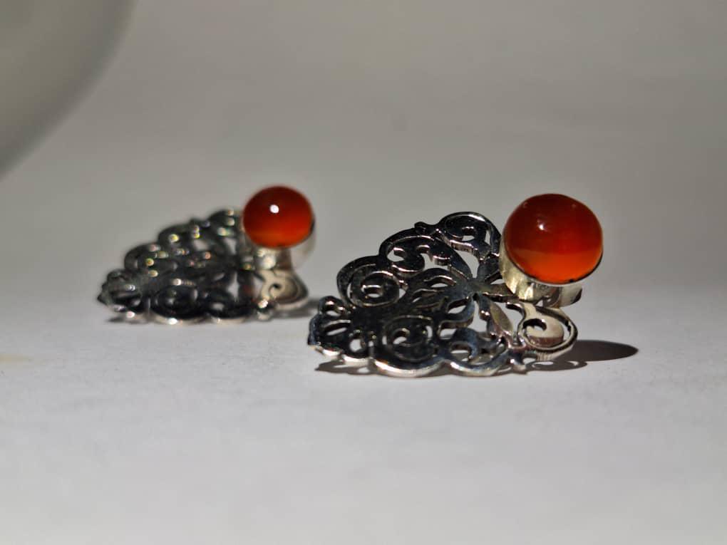 Jewelry Collection